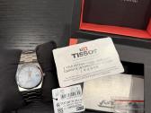 Tissot Prx Powermatic 80 - nuotraukos Nr. 2