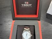 Tissot Prx Powermatic 80 - nuotraukos Nr. 3