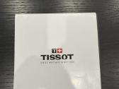 Tissot Prx Powermatic 80 - nuotraukos Nr. 4