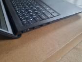 Dell Vostro 3510 - nuotraukos Nr. 2