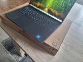 Dell Vostro 3510 - nuotraukos Nr. 3