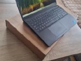 Dell Vostro 3510 - nuotraukos Nr. 5