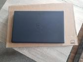 Dell Vostro 3510 - nuotraukos Nr. 6