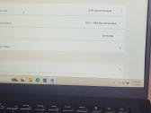 Dell Vostro 3510 - nuotraukos Nr. 7
