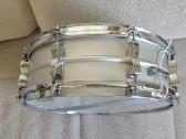 Ludwig acrolite 14"/5" vintage - nuotraukos Nr. 3