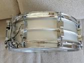 Ludwig acrolite 14"/5" vintage - nuotraukos Nr. 4