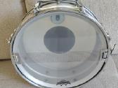 Ludwig acrolite 14"/5" vintage - nuotraukos Nr. 5