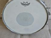 Ludwig acrolite 14"/5" vintage - nuotraukos Nr. 6