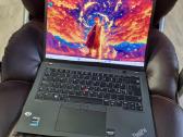 Lenovo Thinkpad T14s Gen3 - nuotraukos Nr. 2