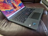 Lenovo Thinkpad T14s Gen3 - nuotraukos Nr. 3