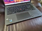 Lenovo Thinkpad T14s Gen3 - nuotraukos Nr. 4