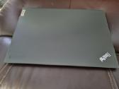 Lenovo Thinkpad T14s Gen3 - nuotraukos Nr. 5
