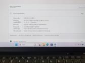 Lenovo Thinkpad T14s Gen3 - nuotraukos Nr. 7