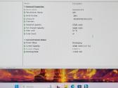 Lenovo Thinkpad T14s Gen3 - nuotraukos Nr. 8