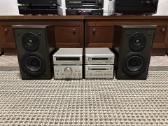 Technics hd70 - nuotraukos Nr. 3