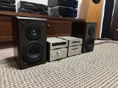 Technics hd70 - nuotraukos Nr. 4