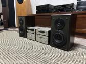 Technics hd70 - nuotraukos Nr. 6