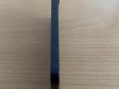 iPhone 12 mini - nuotraukos Nr. 6