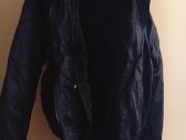 Vyriška darbinė žieminė striukė Cw Workwear, - nuotraukos Nr. 2