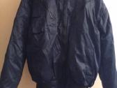 Vyriška darbinė žieminė striukė Cw Workwear, - nuotraukos Nr. 4