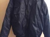 Vyriška darbinė žieminė striukė Cw Workwear, - nuotraukos Nr. 5