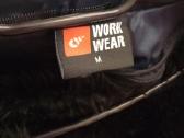 Vyriška darbinė žieminė striukė Cw Workwear, - nuotraukos Nr. 7