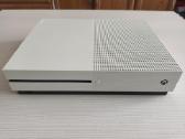 Xbox one s (500gb) - nuotraukos Nr. 2