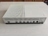 Xbox one s (500gb) - nuotraukos Nr. 3