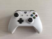 Xbox one s (500gb) - nuotraukos Nr. 4