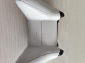 Xbox one s (500gb) - nuotraukos Nr. 5