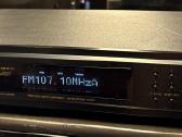 Denon pma-520 / denon produkcija - nuotraukos Nr. 3