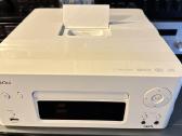Denon pma-520 / denon produkcija - nuotraukos Nr. 7