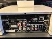 Denon pma-520 / denon produkcija - nuotraukos Nr. 8