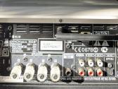 Denon pma-520 / denon produkcija - nuotraukos Nr. 10