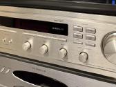 Denon pma-520 / denon produkcija - nuotraukos Nr. 11