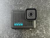 Gopro Hero - nuotraukos Nr. 5