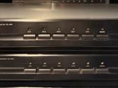 Denon pma-520 / denon produkcija - nuotraukos Nr. 15