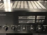 Denon pma-520 / denon produkcija - nuotraukos Nr. 20