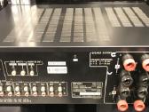 Denon pma-520 / denon produkcija - nuotraukos Nr. 21