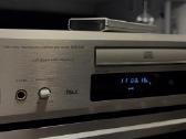 Denon pma-520 / denon produkcija - nuotraukos Nr. 24