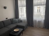 Išnuomojamas butas Panevėžio miesto centre - nuotraukos Nr. 2