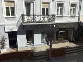 Išnuomojamas butas Panevėžio miesto centre - nuotraukos Nr. 6