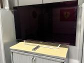 Televizorius Philips 55colių Oled - nuotraukos Nr. 2