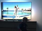 Televizorius Philips 55colių Oled - nuotraukos Nr. 6