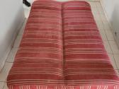 Išskleidžiama sofa - nuotraukos Nr. 4