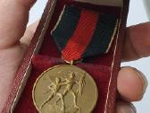 Ww2 Sudetai - nuotraukos Nr. 2