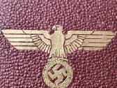 Ww2 Sudetai - nuotraukos Nr. 3
