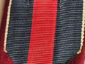 Ww2 Sudetai - nuotraukos Nr. 5
