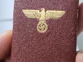Ww2 Sudetai - nuotraukos Nr. 7