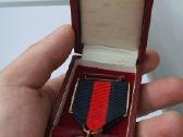 Ww2 Sudetai - nuotraukos Nr. 8